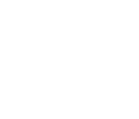 planning2