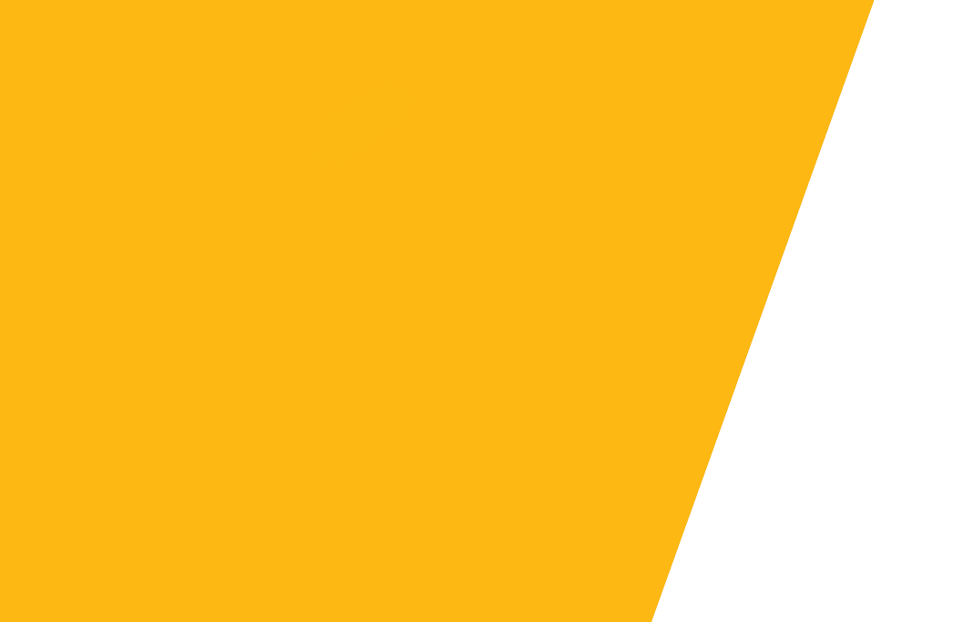 sl1-2