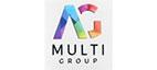 AG Multi Group