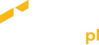 HRLeasing logo