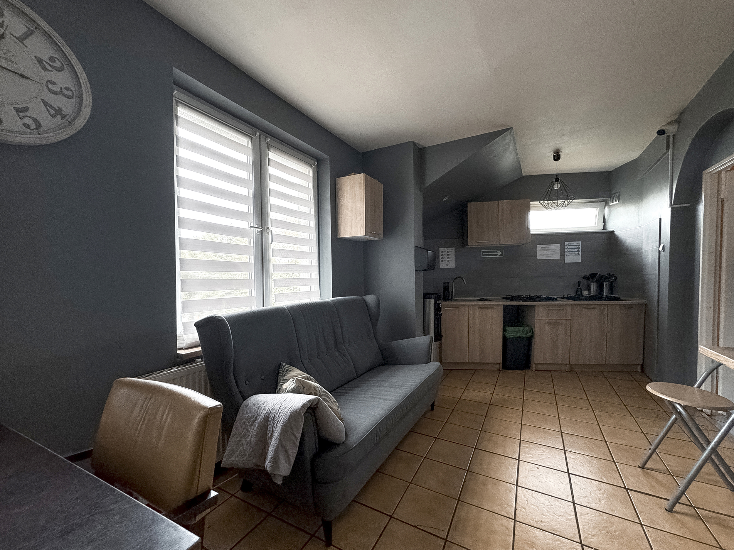 noclegi Legnica hrleasing.pl blisko LSSE
