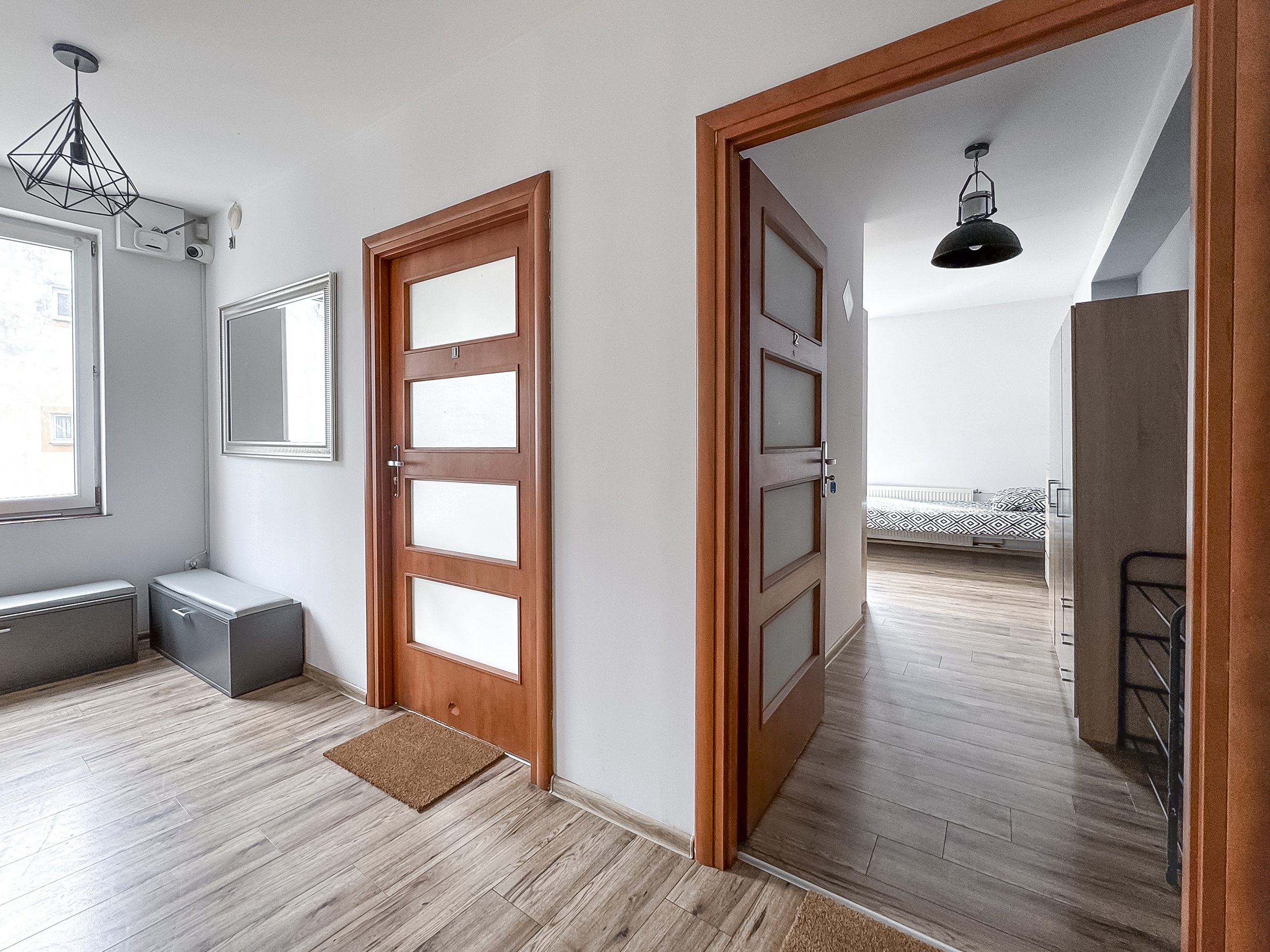 noclegi Legnica hrleasing.pl blisko LSSE