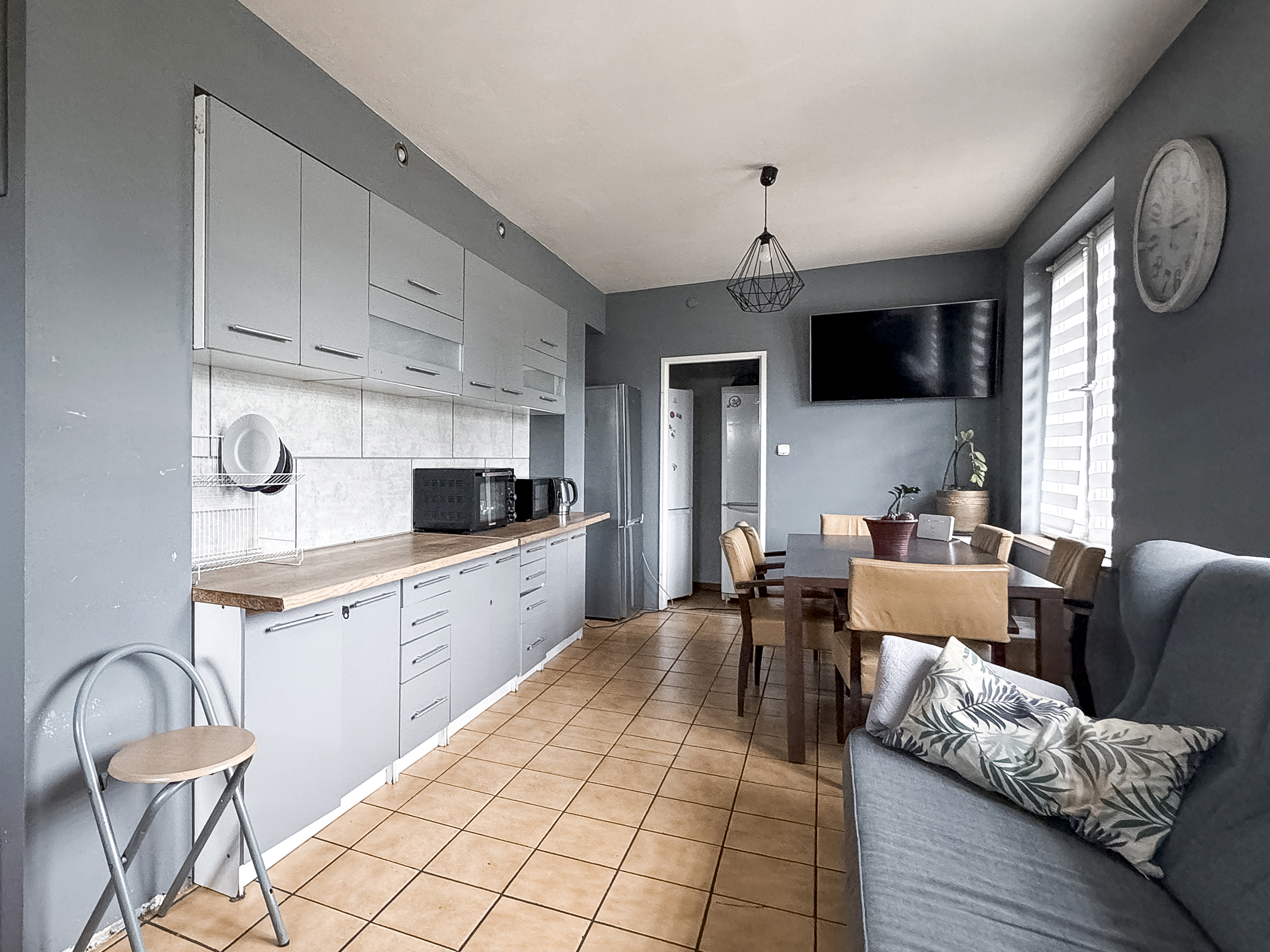 noclegi Legnica hrleasing.pl blisko LSSE