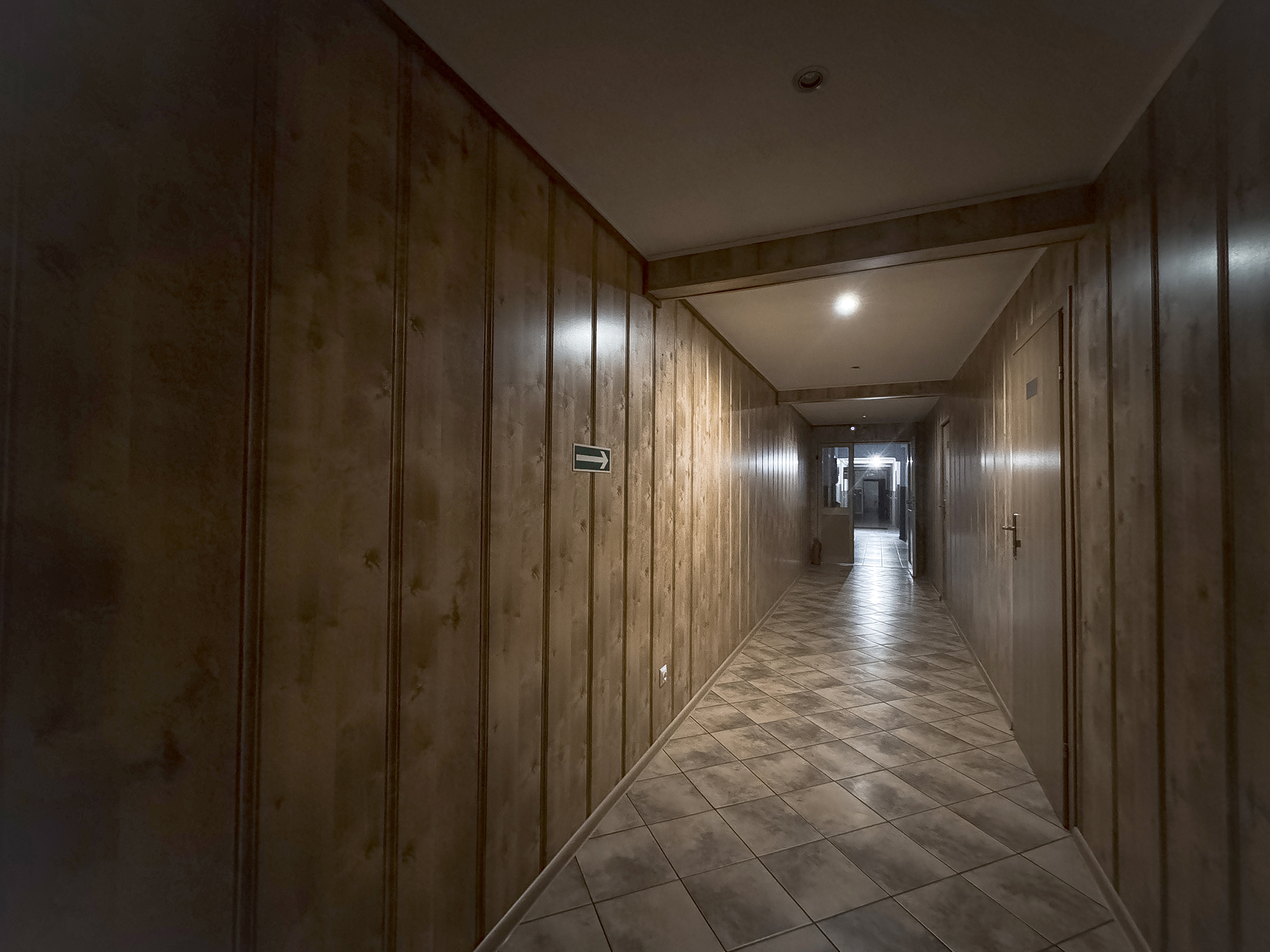 noclegi Legnica hrleasing.pl blisko LSSE