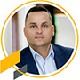 Jakub Arnold HRLeasing