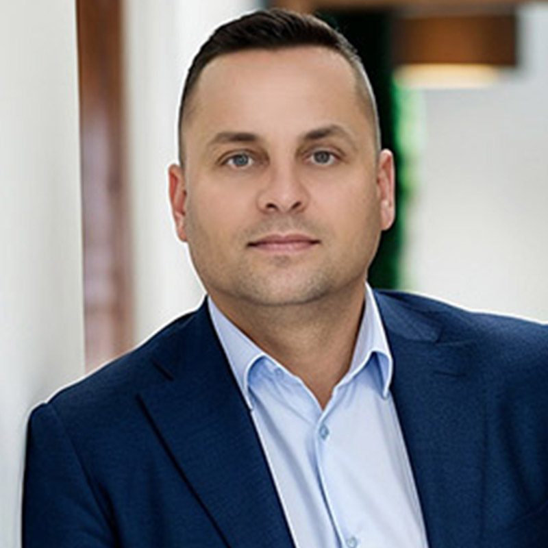 HRLeasing.pl CEO
