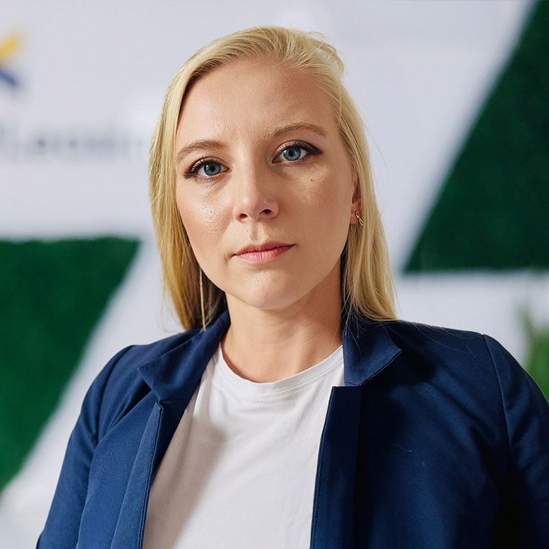 hrleasing zespół