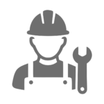 oferty pracy dla mechaników - HRLeasing.pl