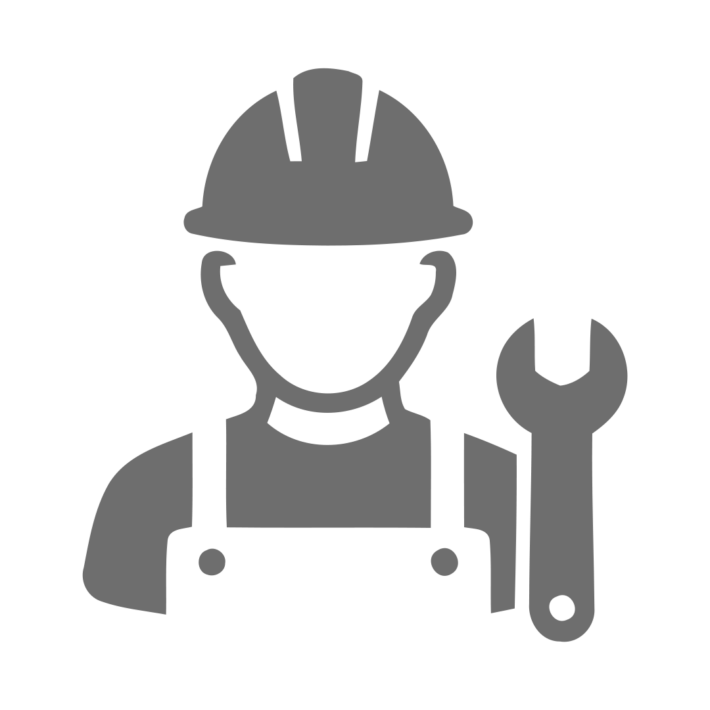 oferty pracy dla mechaników - HRLeasing.pl