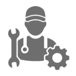 szlifierz mechanik